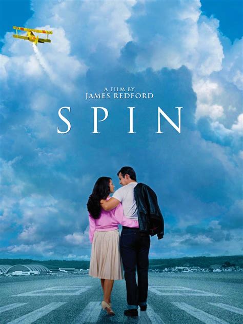 Spin (2003) film online, Spin (2003) eesti film, Spin (2003) full movie, Spin (2003) imdb, Spin (2003) putlocker, Spin (2003) watch movies online,Spin (2003) popcorn time, Spin (2003) youtube download, Spin (2003) torrent download
